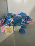 Llaveros peluches